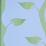 Papel de Parede Infantil Play 98214