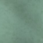 Papel de Parede Infantil Play 98303