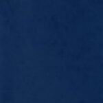 Papel de Parede Infantil Play 98304