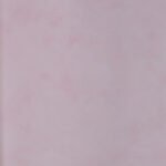 Papel de Parede Infantil Play 98305