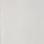 Papel de Parede Infantil Play 98306