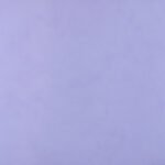 Papel de Parede Infantil Play 98315