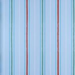 Papel de Parede Infantil Play 98714