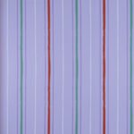 Papel de Parede Infantil Play 98715