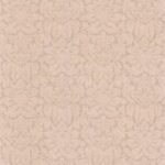 Papel de Parede Runway 989-64853