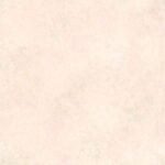 Papel de Parede Runway 989-64884