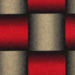 Papel de Parede Bling 990101