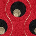 Papel de Parede Bling 990202