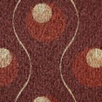 Papel de Parede Bling 990203