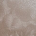 Papel de Parede Poet Chart 990203