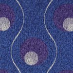 Papel de Parede Bling 990204