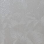 Papel de Parede Poet Chart 990205