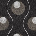 Papel de Parede Bling 990206