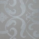 Papel de Parede Poet Chart 990301
