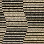 Papel de Parede Bling 990303