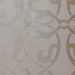 Papel de Parede Poet Chart 990303