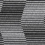 Papel de Parede Bling 990304