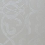 Papel de Parede Poet Chart 990304