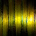 Papel de Parede Bling 990403