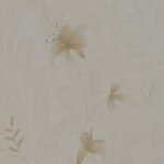 Papel de Parede Poet Chart 990502