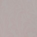 Papel de Parede Poet Chart 990601