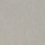 Papel de Parede Poet Chart 990602