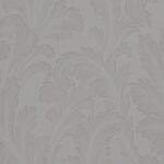 Papel de Parede Poet Chart 990603