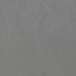 Papel de Parede Poet Chart 990604