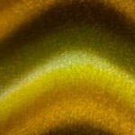 Papel de Parede Bling 990703