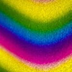 Papel de Parede Bling 990704