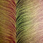 Papel de Parede Bling 991003