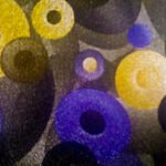 Papel de Parede Bling 991205 | “Consultar disponibilidade do Produto"