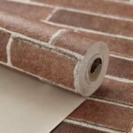 Papel de Parede Rio de Janeiro 9913 “Consultar disponibilidade do Produto 19 9 8750-5835”