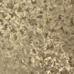 Papel de Parede Bling 991302