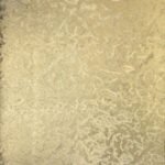 Papel de Parede Bright Wall 991303