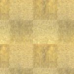 Papel de Parede Bling 991304