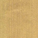 Papel de Parede Bling 991305