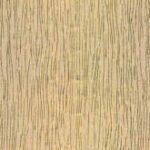 Papel de Parede Bling 991307