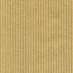 Papel de Parede Bling 991308