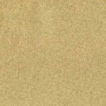 Papel de Parede Bling 991309