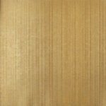 Papel de Parede Bright Wall 991310