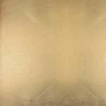 Papel de Parede Bright Wall 991311