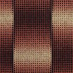 Papel de Parede Bling 991503