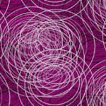 Papel de Parede Bling 991604