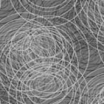 Papel de Parede Bling 991607