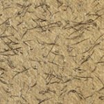 Papel de Parede Bling 991701