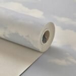 Papel de Parede Rio de Janeiro 9921 “Consultar disponibilidade do Produto 19 9 8750-5835”