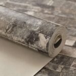 Papel de Parede Rio de Janeiro 9941 “Consultar disponibilidade do Produto 19 9 8750-5835”