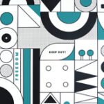 Papel de Parede Infantil Play 99503B