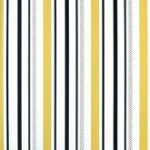 Papel de Parede Infantil Play 99602